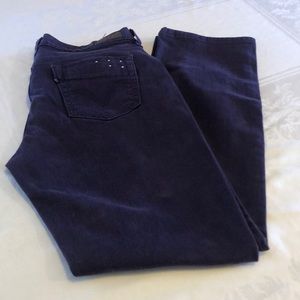 Levi 505 straight leg jeans vintage p440